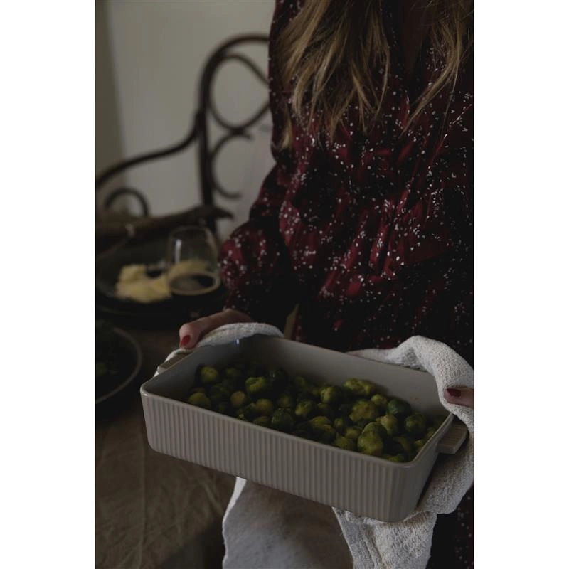 Sagaform - kieliszki do zimnych napojów, 2 szt., 0,47 l Saga Glass