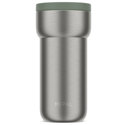 Mepal - Kubek termiczny Ellipse 375ml Nordic Sage