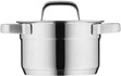 WMF - Garnek wysoki 16 cm, Compact Cuisine