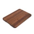 Boos Blocks - Deska do krojenia orzech - 51x35.5x2.5cm