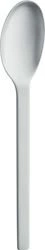 Zwilling - Łyżka do serwowania Minimale
