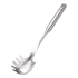 Fissler - Łyżka do makaronu Essential