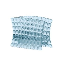 Guzzini - Serwetnik, niebieski TIFFANY