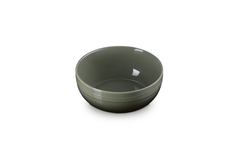 Le Creuset - Miska do musli 16 cm thyme