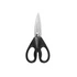 KitchenAid Culinary Tools - nożyczki uniwersalne Onyx Black