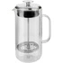 Zwilling - french press 750 ml Sorrento Plus