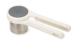 Joseph Joseph - Praska do ziemniaków, Helix