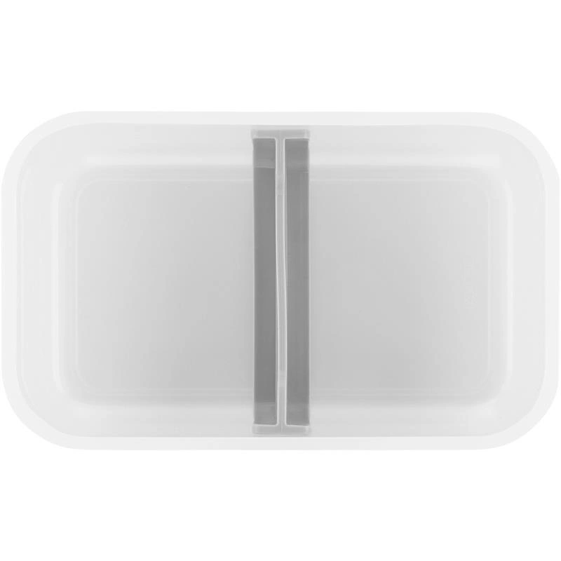 Zwilling - lunch box plastikowy 0.8 ltr Fresh & Save