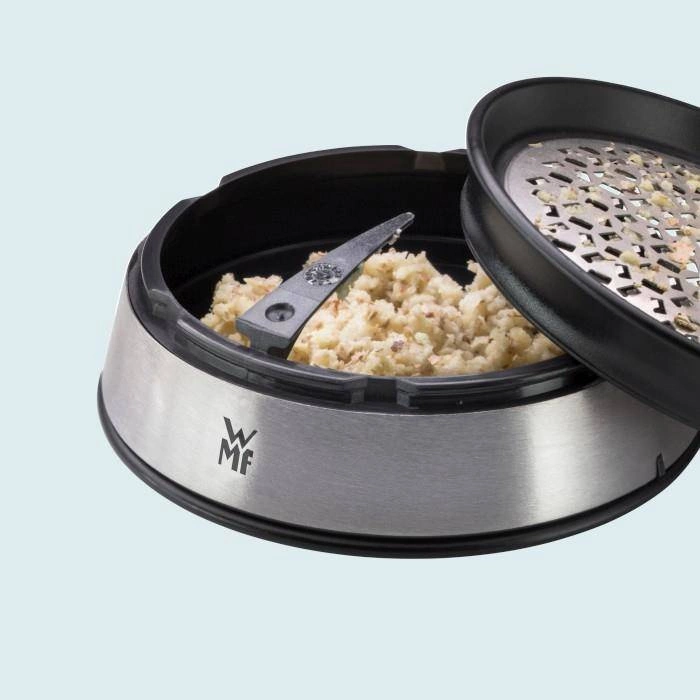 WMF - Tarka do imbiru Balance