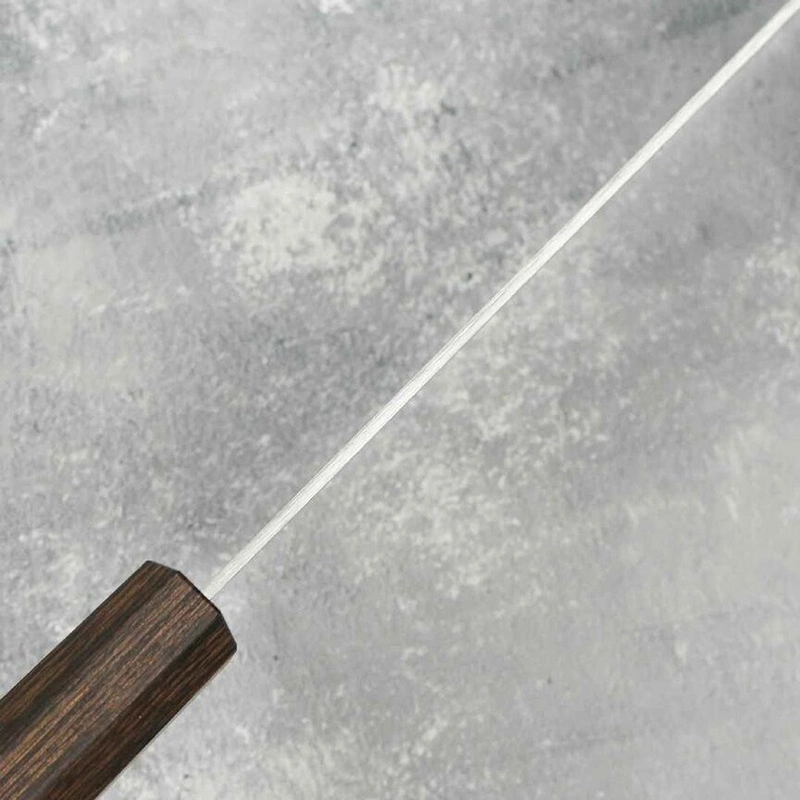 Yaxell - Nóż uniwersalny 12 cm/4.75"