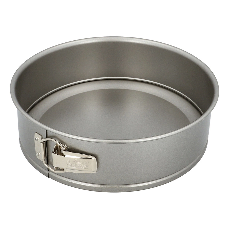 Birkmann - Tortownica 28 cm Baker's Best