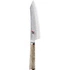 Miyabi - nóż Rocking Santoku 18 cm 5000MCD
