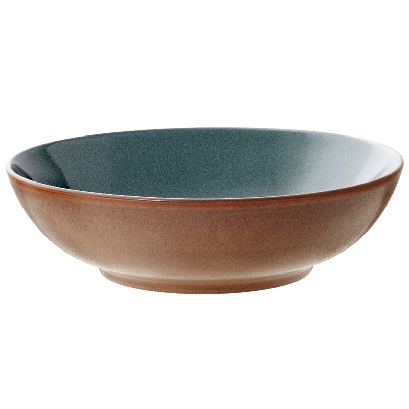 Bitz - Misa na sałatkę 24 cm Wood/Forest