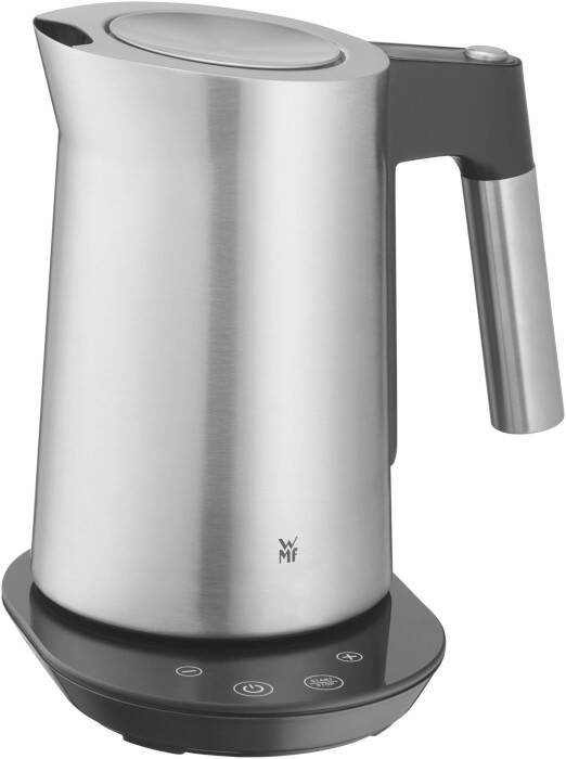 WMF  - Czajnik ektryczny 1.6 l.,  Kineo