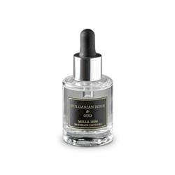 Cereria Molla - Olejek eteryczny 30 ml Bulgarian Rose & Oud
