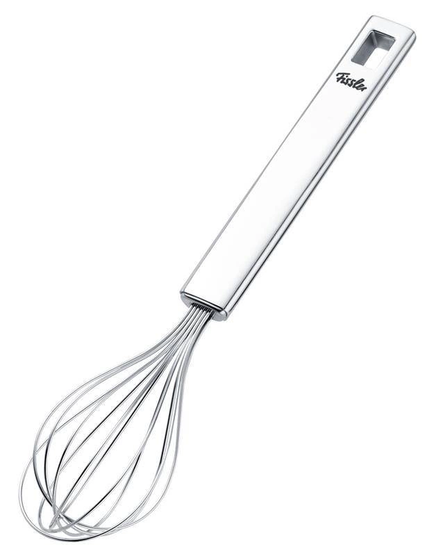 Fissler - Trzepaczka mała Original Profi Collection