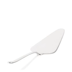 Alessi - łopatka do ciasta CACCIA