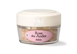 Peugeot - Sól z And do młynka Zanzibar 38g