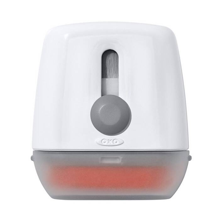 OXO-Szczotka do czyszczenia elektroniki Good Grips