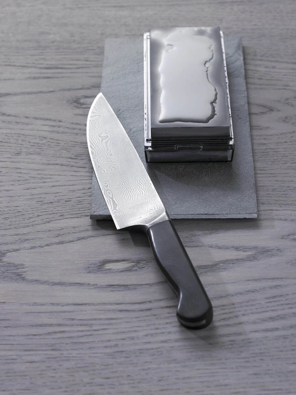 Zwilling - Kamień do ostrzenia 250/1000 Twin Stone Pro