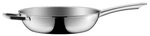 WMF - Patelnia głęboka 28cm, Profi Resist