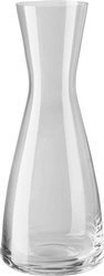 Zwilling - Szklana karafka z nalewakiem Prédicat Pojemność - 1 ltr