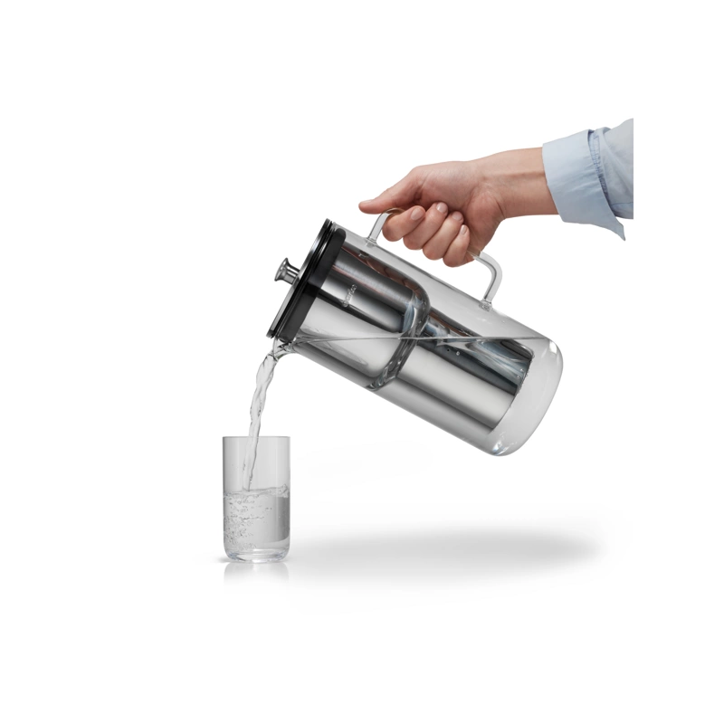 Aarke - dzbanek filtrujący 1.18 l