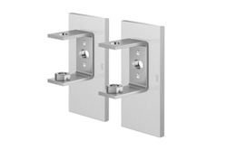 Zack - adapter do kleju 2 szt. Linea mat