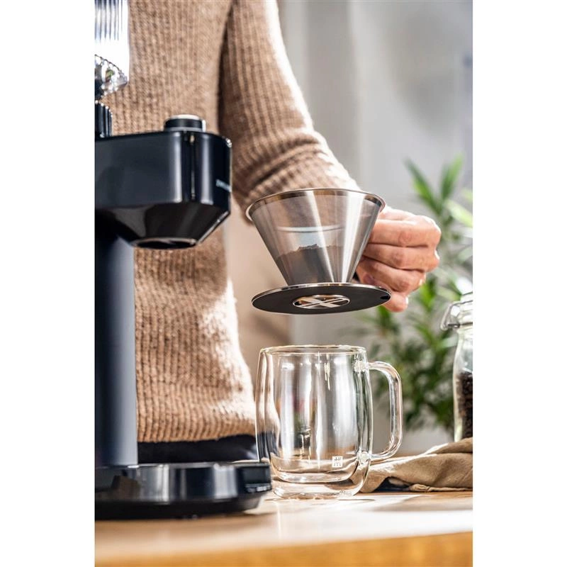 Zwilling - Dripper do kawy Coffee