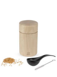 Peugeot - Naka - Młynek do nasion lnu