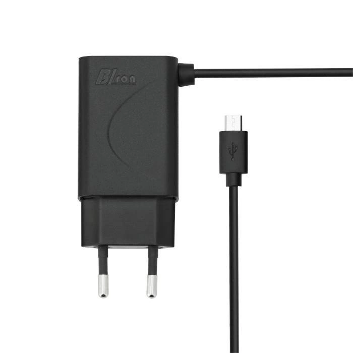 WMF - Podświetlany cooler na wino, Ambient