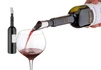 WMF - Nalewak do dekantacji wina, Vino