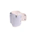 Stanley - torba Carry-All na Quencher 0.89L Purple Dust