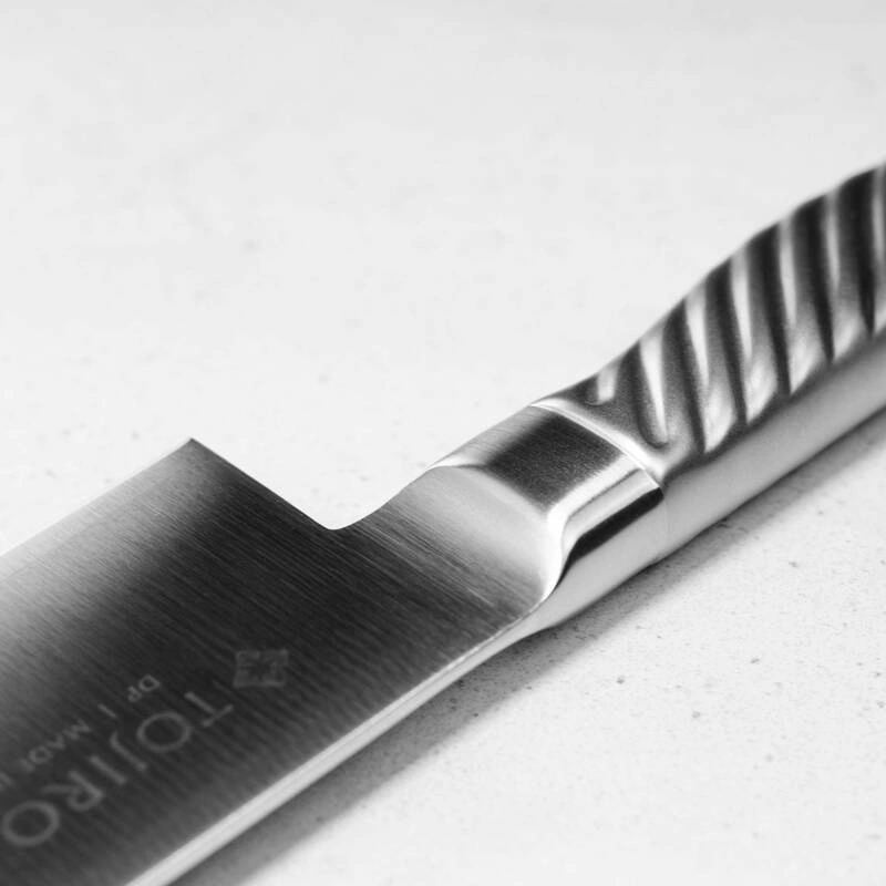 Tojiro - nóż szefa kuchni Pro DP