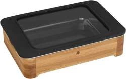 WMF - Naczynie do pieczenia z ramą M,  Fusiontec