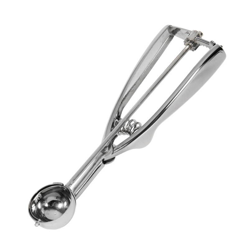 Cuisipro - Łyżka do lodów profesjonalna 14ml stal