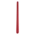 Zwilling - pilniczki 18 cm 10 szt. Classic Inox