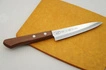 Satake - Tomoko Nóż uniwersalny 12cm