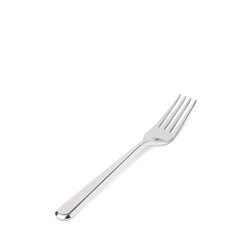 Alessi - widelczyk deserowy AMICI