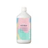 Kerzon - Perfumowany płyn do prania 1L Petit Grain