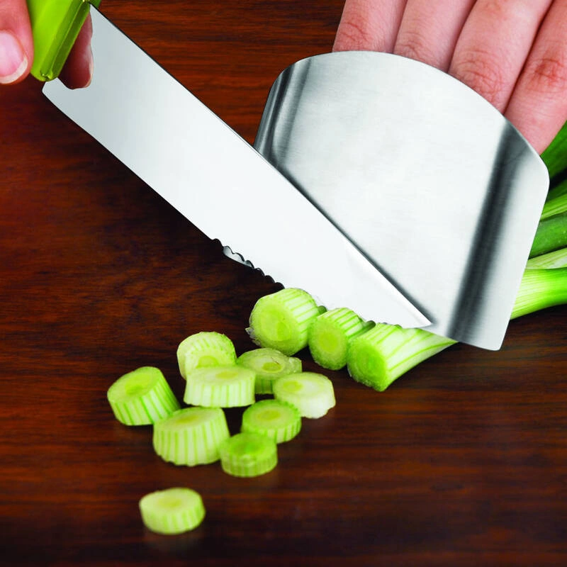 i Genietti - Osłona na palec