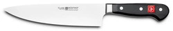 Wusthof - Nóż szefa kuchni 20 cm - Classic