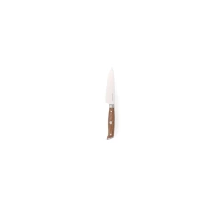 Mauviel - nóż do warzyw 11cm