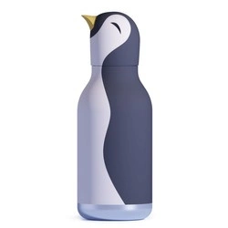 Asobu - BESTIE BOTTLE PENGUIN 460ml