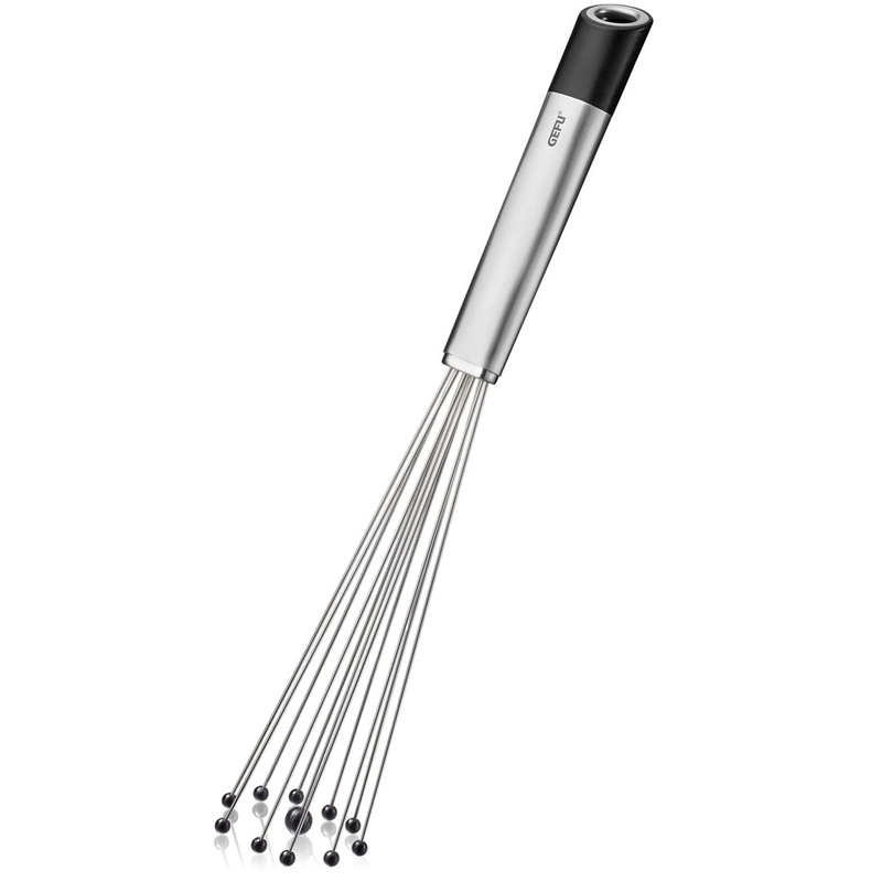 GEFU - trzepaczka PRIMELINE