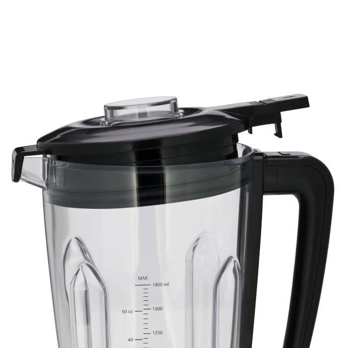 WMF - Blender wysokoobrotowy 1,8 l Kult Pro
