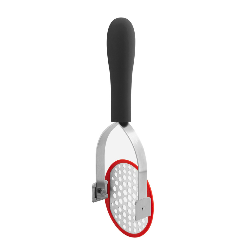 Moha - Tłuczek do ziemniaków POTATO