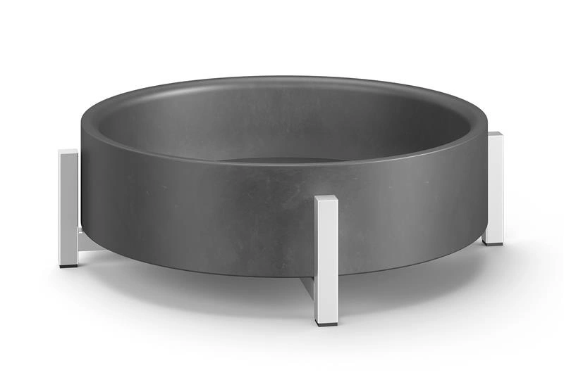 Zack - PERTO misa na dekoracje