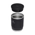 Stanley - Termos obiadowy THE ADVENTURE 0,53 l czarny 