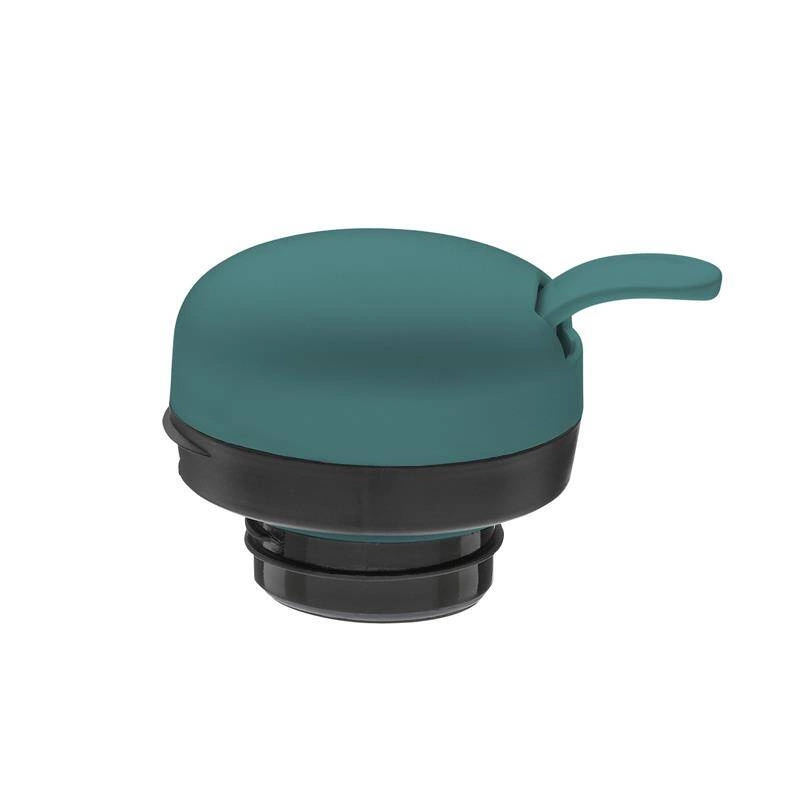 Alfi - Termos ECO boho green mat 1,00l